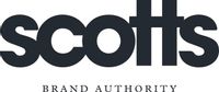 Scotts Menswear coupons
